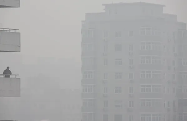 2015-12-18-da-beijing-smog-large.jpg