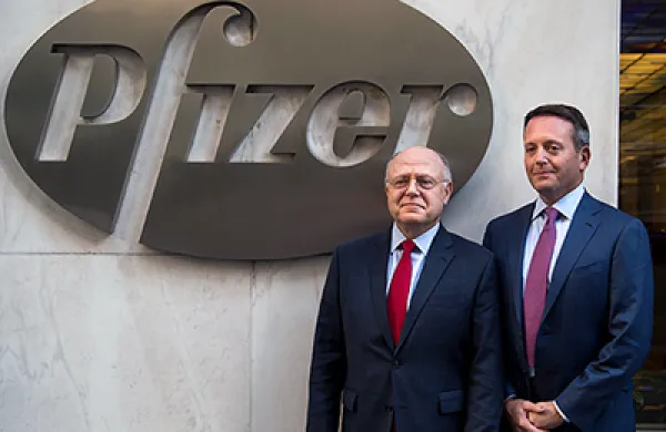 2015-12-anne-szustek-deals-of-the-year-allergan-pfizer-large.jpg