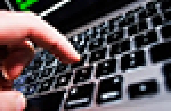 2015-12-commodities-computer-thumbnail.jpg