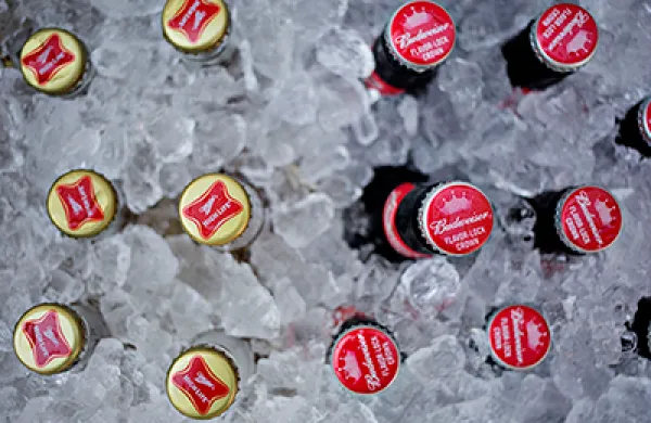 2015-12-georgie-hurst-deals-of-the-year-inbev-miller-large.jpg