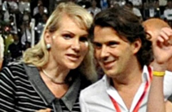 2015-12-georgie-hurst-margarita-louis-dreyfus-vincent-labrune-large.jpg