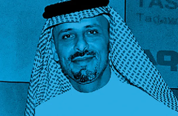 2015-12-tom-buerkle-5qs-adel-al-ghamdi-large.jpg