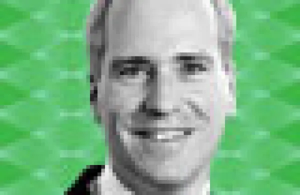 2016-02-tom-johnson-all-europe-research-team-andreas-willi-small.jpg