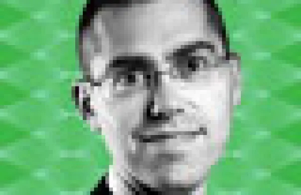 2016-02-tom-johnson-all-europe-research-team-arnaud-lehmann-small.jpg