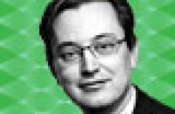 2016-02-tom-johnson-all-europe-research-team-bruno-monteyne-small.jpg