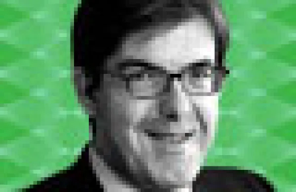 2016-02-tom-johnson-all-europe-research-team-flavio-cereda-small.jpg