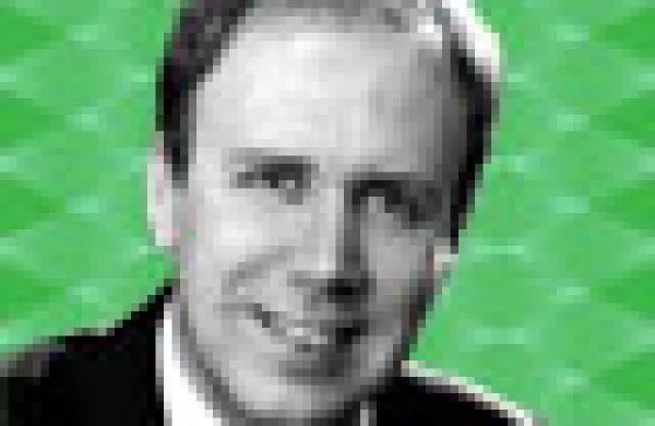 2016-02-tom-johnson-all-europe-research-team-graham-secker-small.jpg