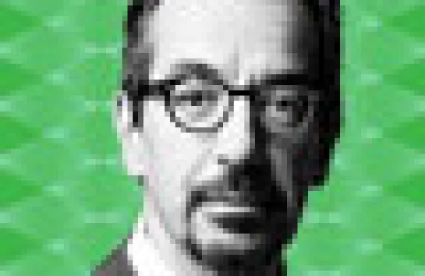 2016-02-tom-johnson-all-europe-research-team-luca-solca-small.jpg