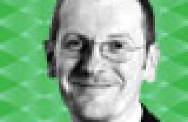 2016-02-tom-johnson-all-europe-research-team-malcolm-barr-small.jpg