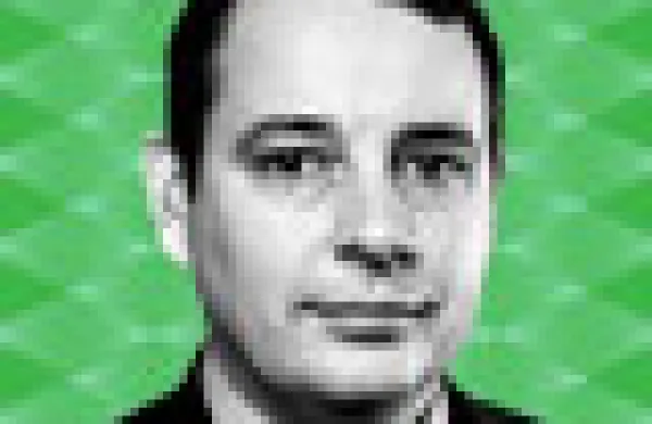 2016-02-tom-johnson-all-europe-research-team-mark-fielding-small.jpg