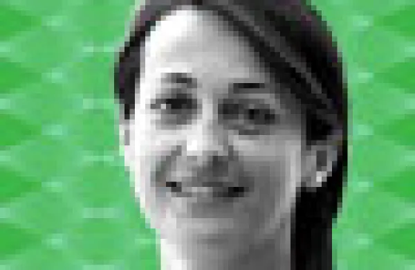 2016-02-tom-johnson-all-europe-research-team-melanie-flouquet-small.jpg