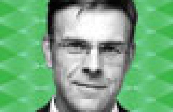 2016-02-tom-johnson-all-europe-research-team-reinhard-cluse-small.jpg