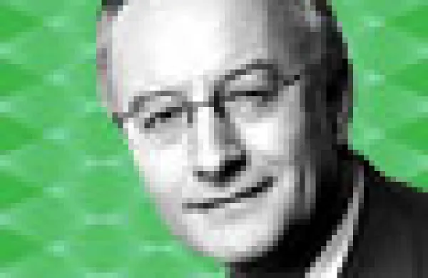2016-02-tom-johnson-all-europe-research-team-trevor-stirling-small.jpg