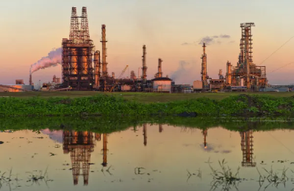 2016-03-bailey-mccann-web-oil-gas-large.jpg