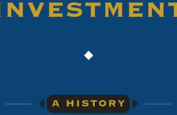 2016-03-book-review-investment-a-history-large.jpg