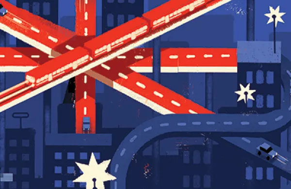 2016-03-fran-denmark-queensland-large.jpeg