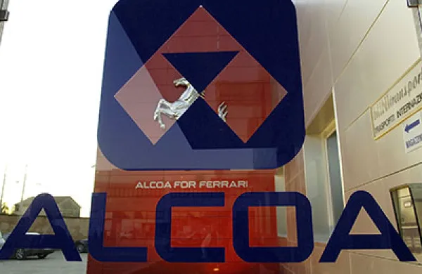 2016-04-11-da-alcoa-large.jpg