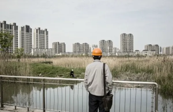 2016-04-15-da-china-large.jpg