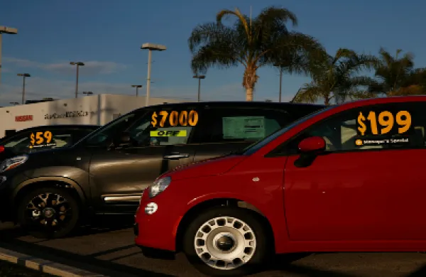 2016-04-dan-weil-subprime-auto-loans-large.jpg