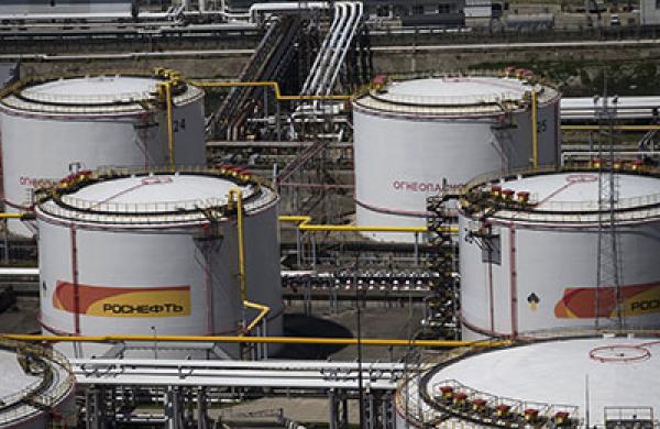2016-05-atanas-djumaliev-russia-oil-large.jpg
