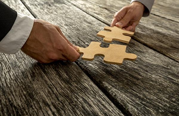 2016-05-uw-partnership-finance-large.jpg