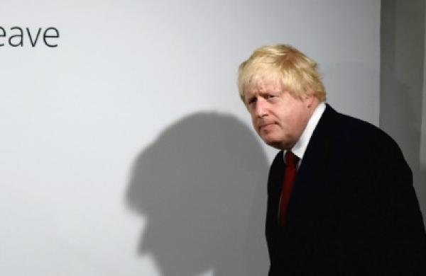2016-06-da-brexit-boris-johnson-large.jpg