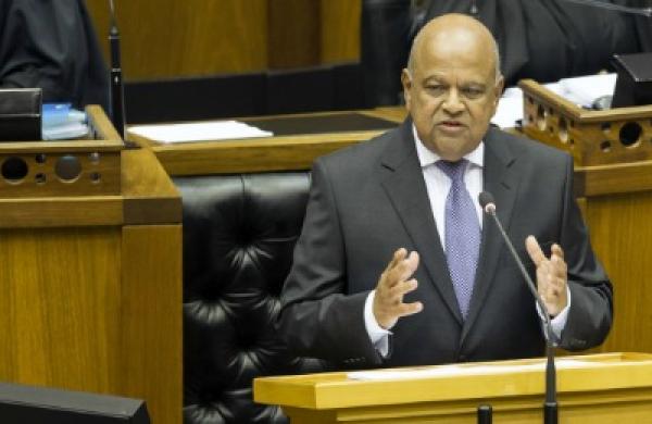 2016-06-gmtl-investec-pravin-gordhan-south-africa-junk-bond-large.jpg