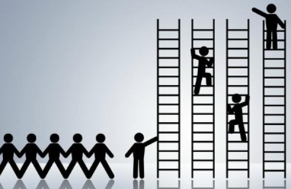 2016-06-gmtl-jobs-growth-ladder-climb-large.jpg