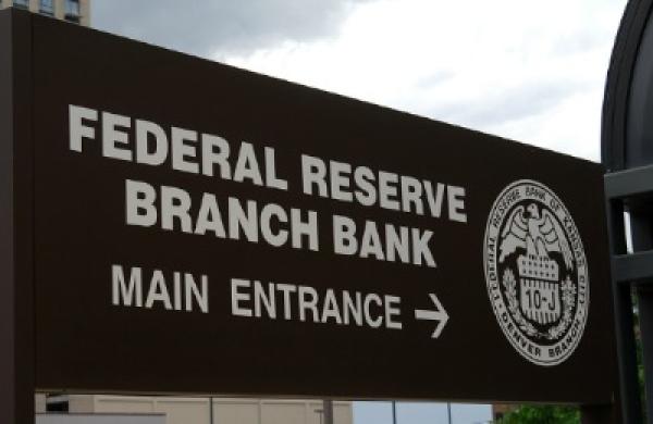 2016-06-gmtl-jpm-denver-federal-reserve-large.jpg