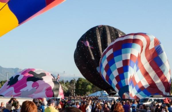 2016-06-gmtl-pimco-inflation-deflation-hot-air-balloons-large.jpg