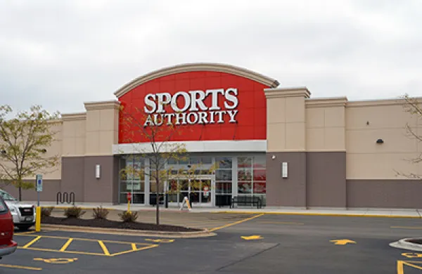 2016-06-jeff-ostrowski-sports-authority-commercial-real-estate-lg.jpg