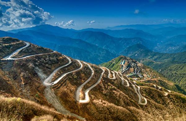 2016-06-lawrence-brahm-uw-silk-road-large.jpg