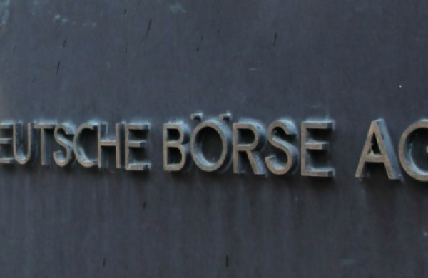 2016-06-tom-buerkle-lse-deutsche-borse-lg.png