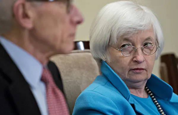 2016-06-uw-antia-fomc-yellen-fischer-large.jpg