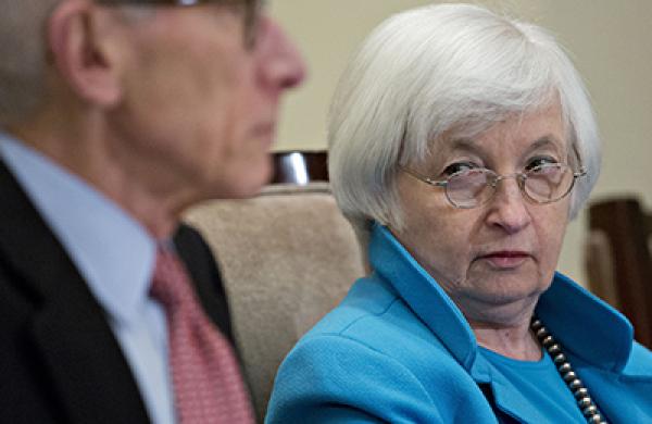 2016-06-uw-antia-fomc-yellen-fischer-large.jpg
