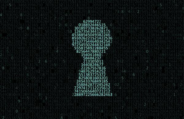 2016-06-uw-ray-rothrock-ma-cybersecurity-large.jpg