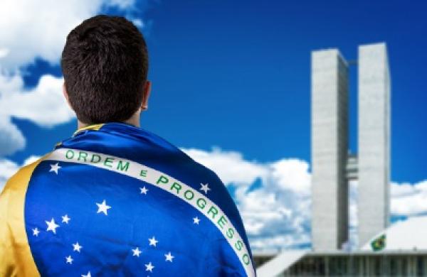 2016-07-gmtl-ab-brazil-turnaround-economy-rio-large.jpg