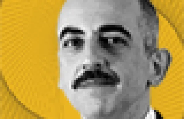 2016-07-jeffrey-kutler-tech-50-antoine-shagoury-small.png