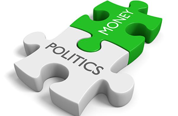 2016-07-julie-segal-politics-money-large.jpg