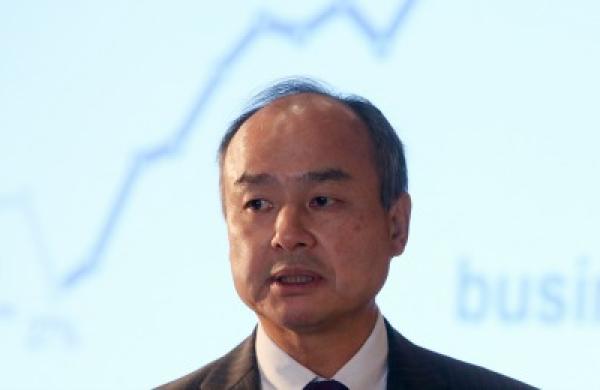 2016-07-vitaliy-katsenelson-masayoshi-son-lg.jpg