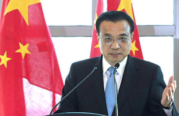 2016-08-allen-cheng-scs-li-keqiang-large.jpg