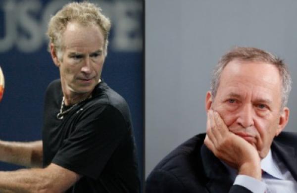 2016-08-dan-weil-john-mcenroe-larry-summers-lg.jpg