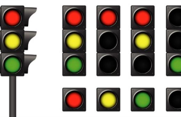 2016-08-gmtl-blackrock-yellow-light-green-light-em-debt-large.jpg