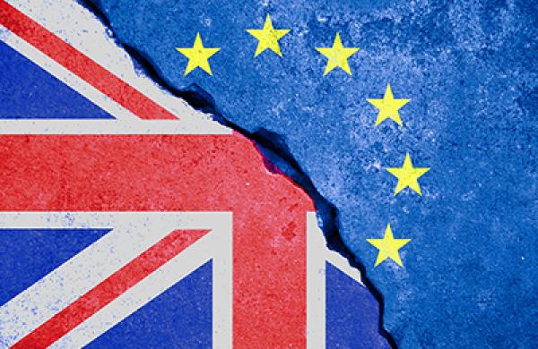 2016-08-uw-jerome-booth-brexit-large.jpg