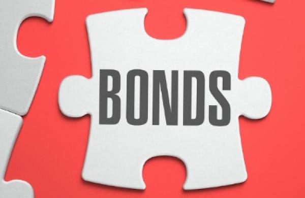 2016-09-gmtl-jpm-bonds-puzzle-large.jpg
