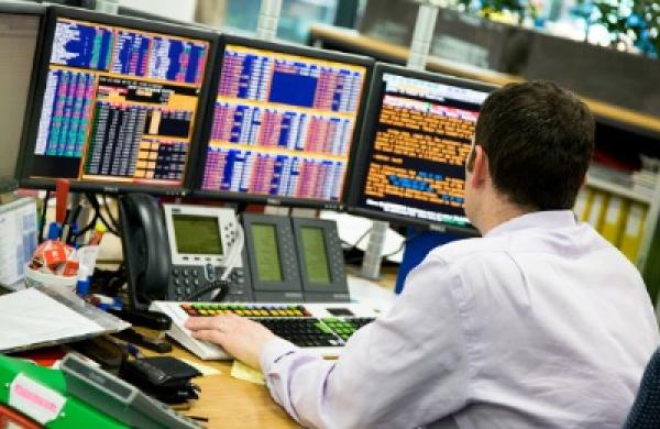 2016-09-gmtl-jpm-hedge-fund-alternative-beta-alpha-fees-large.jpg