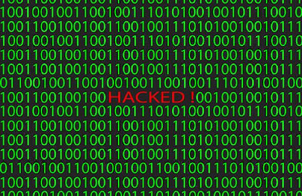 2016-09-jeff-kutler-cybersecurity-lg.jpg
