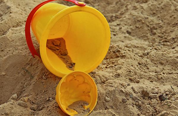 2016-10-daniel-nadler-fintech-regulatory-sandbox-large.jpg