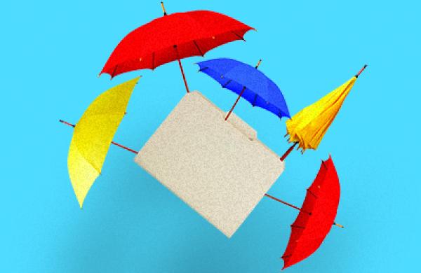 2016-10-julie-segal-securitizing-liability-umbrellas-large.jpg