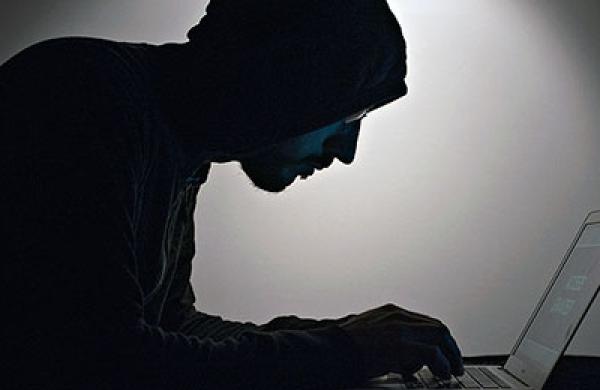 2016-11-angelo-calvello-col-cyberattacks-large.jpg